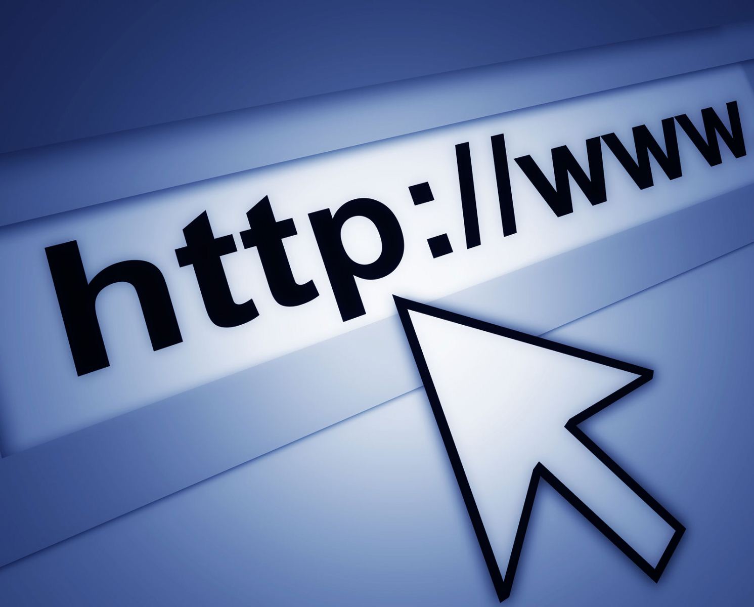 web sitesi