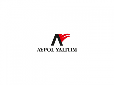 admin-ajax