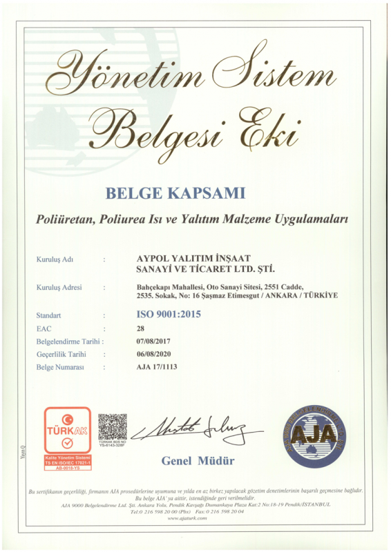 belgelerimiz-2