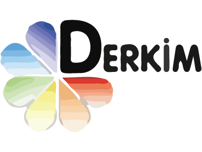 derkim-1