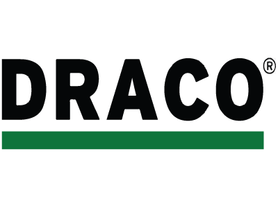 draco-1
