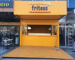 epoksi ankara epoksi ankara