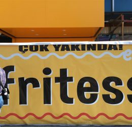epoksi ankara