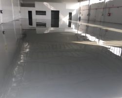 ersan-enerji-fabrika-zemin-epoksi-kaplama-1 ersan-enerji-fabrika-zemin-epoksi-kaplama