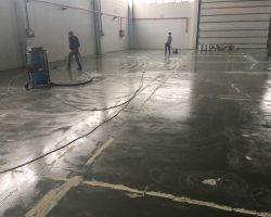 ersan-enerji-fabrika-zemin-epoksi-kaplama-10 ersan-enerji-fabrika-zemin-epoksi-kaplama-