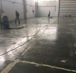 ersan-enerji-fabrika-zemin-epoksi-kaplama-
