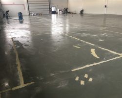 ersan-enerji-fabrika-zemin-epoksi-kaplama-11 ersan-enerji-fabrika-zemin-epoksi-kaplama-