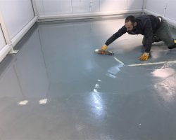 ersan-enerji-fabrika-zemin-epoksi-kaplama-15 ersan-enerji-fabrika-zemin-epoksi-kaplama-