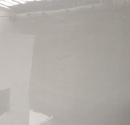 ersan-enerji-fabrika-zemin-epoksi-kaplama-