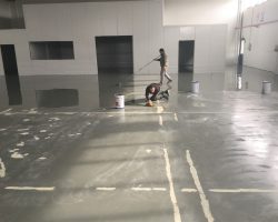 ersan-enerji-fabrika-zemin-epoksi-kaplama-18 ersan-enerji-fabrika-zemin-epoksi-kaplama-