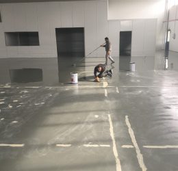 ersan-enerji-fabrika-zemin-epoksi-kaplama-