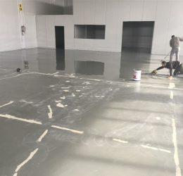 ersan-enerji-fabrika-zemin-epoksi-kaplama-