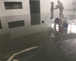 ersan-enerji-fabrika-zemin-epoksi-kaplama-21 ersan-enerji-fabrika-zemin-epoksi-kaplama-