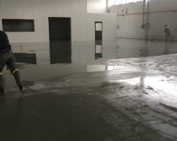 ersan-enerji-fabrika-zemin-epoksi-kaplama-25 ersan-enerji-fabrika-zemin-epoksi-kaplama