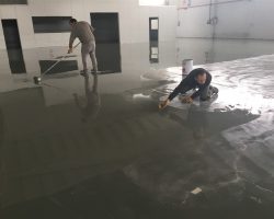 ersan-enerji-fabrika-zemin-epoksi-kaplama-26 ersan-enerji-fabrika-zemin-epoksi-kaplama