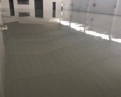 ersan-enerji-fabrika-zemin-epoksi-kaplama-3 ersan-enerji-fabrika-zemin-epoksi-kaplama-