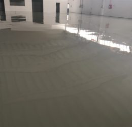 ersan-enerji-fabrika-zemin-epoksi-kaplama-