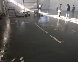 ersan-enerji-fabrika-zemin-epoksi-kaplama-5 ersan-enerji-fabrika-zemin-epoksi-kaplama-