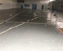 ersan-enerji-fabrika-zemin-epoksi-kaplama-6 ersan-enerji-fabrika-zemin-epoksi-kaplama-