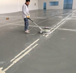 ersan-enerji-fabrika-zemin-epoksi-kaplama-
