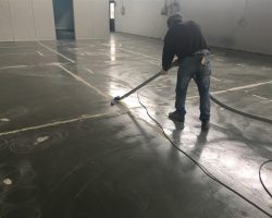 ersan-enerji-fabrika-zemin-epoksi-kaplama-8 ersan-enerji-fabrika-zemin-epoksi-kaplama-
