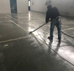 ersan-enerji-fabrika-zemin-epoksi-kaplama-