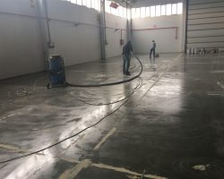 ersan-enerji-fabrika-zemin-epoksi-kaplama-9 ersan-enerji-fabrika-zemin-epoksi-kaplama-