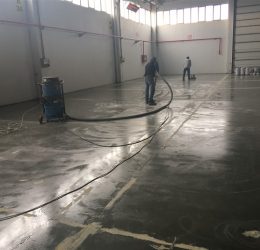 ersan-enerji-fabrika-zemin-epoksi-kaplama-