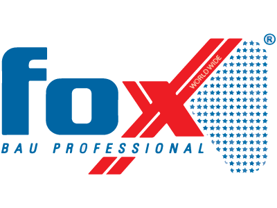 fox-1