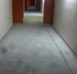 epoksi ankara