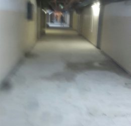 epoksi ankara