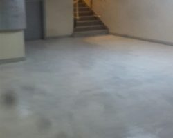 epoksi ankara