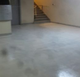 epoksi ankara