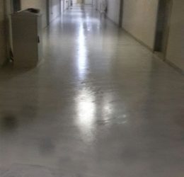 epoksi ankara