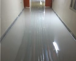epoksi ankara