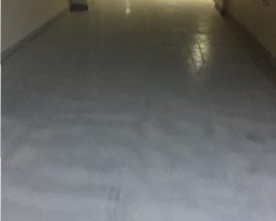 epoksi ankara