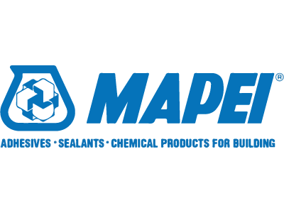 mapei-1