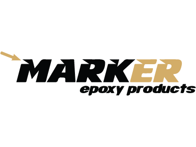 marker-1