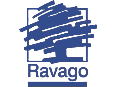 revago