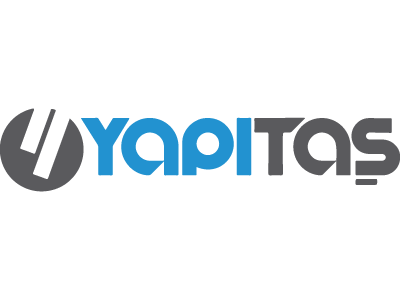 yapitas-1